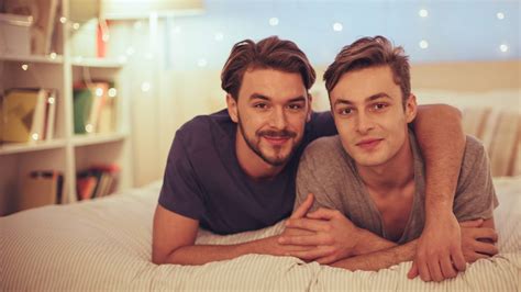 gay matchmaking sydney|Gay Dating: Find Long